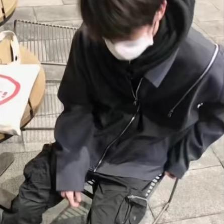 185动感超人