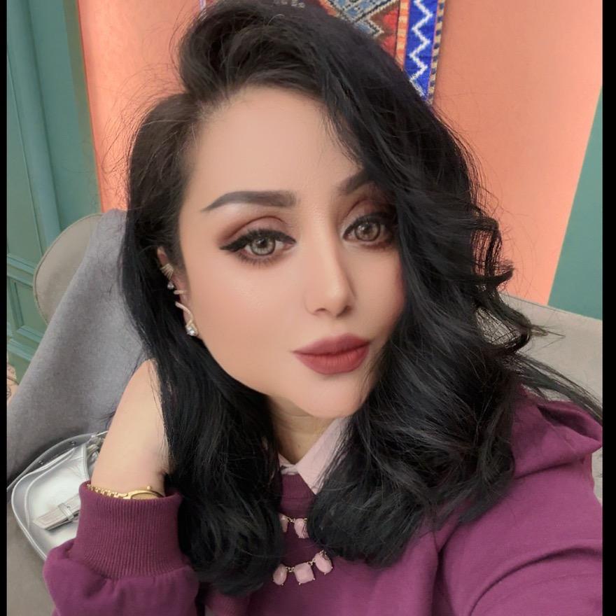 arzu405