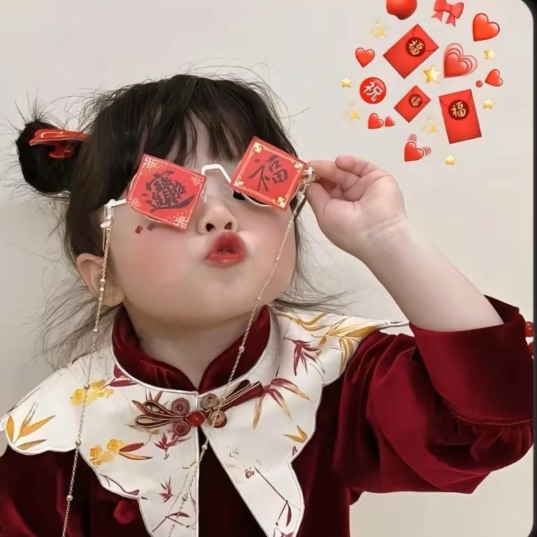 🫧小锦lier（养生版）