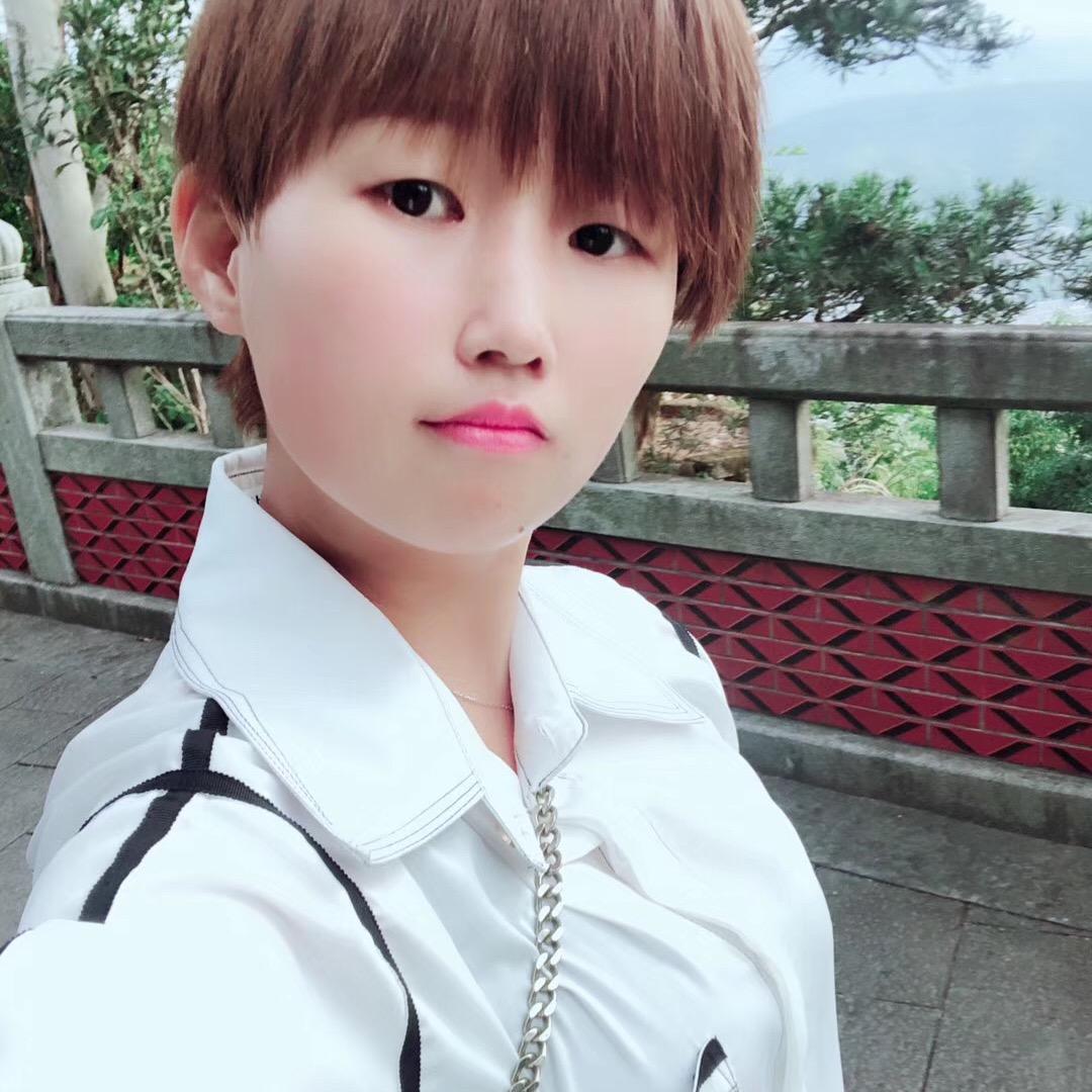 兮沫精选优质好物（同款商品在橱窗）