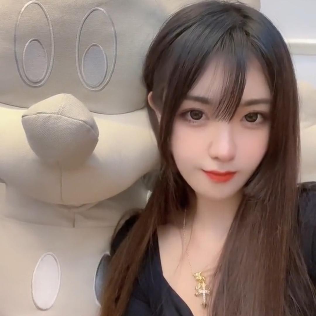 蛋卷🧸