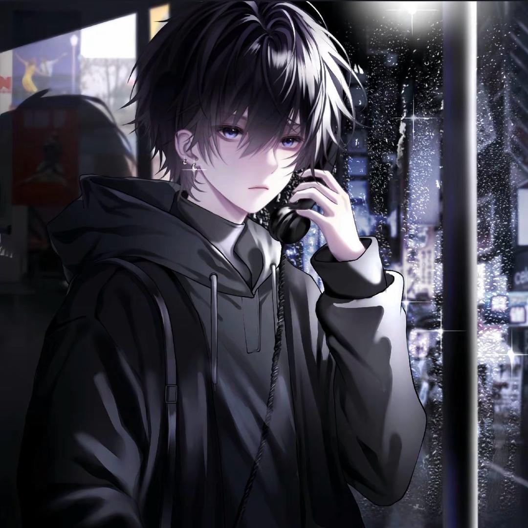 翻斗花园复读生