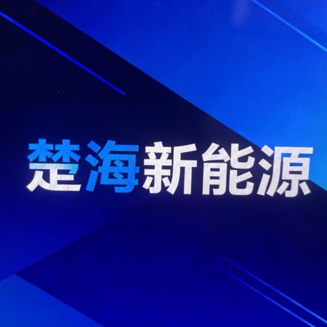 湖北楚海新能源