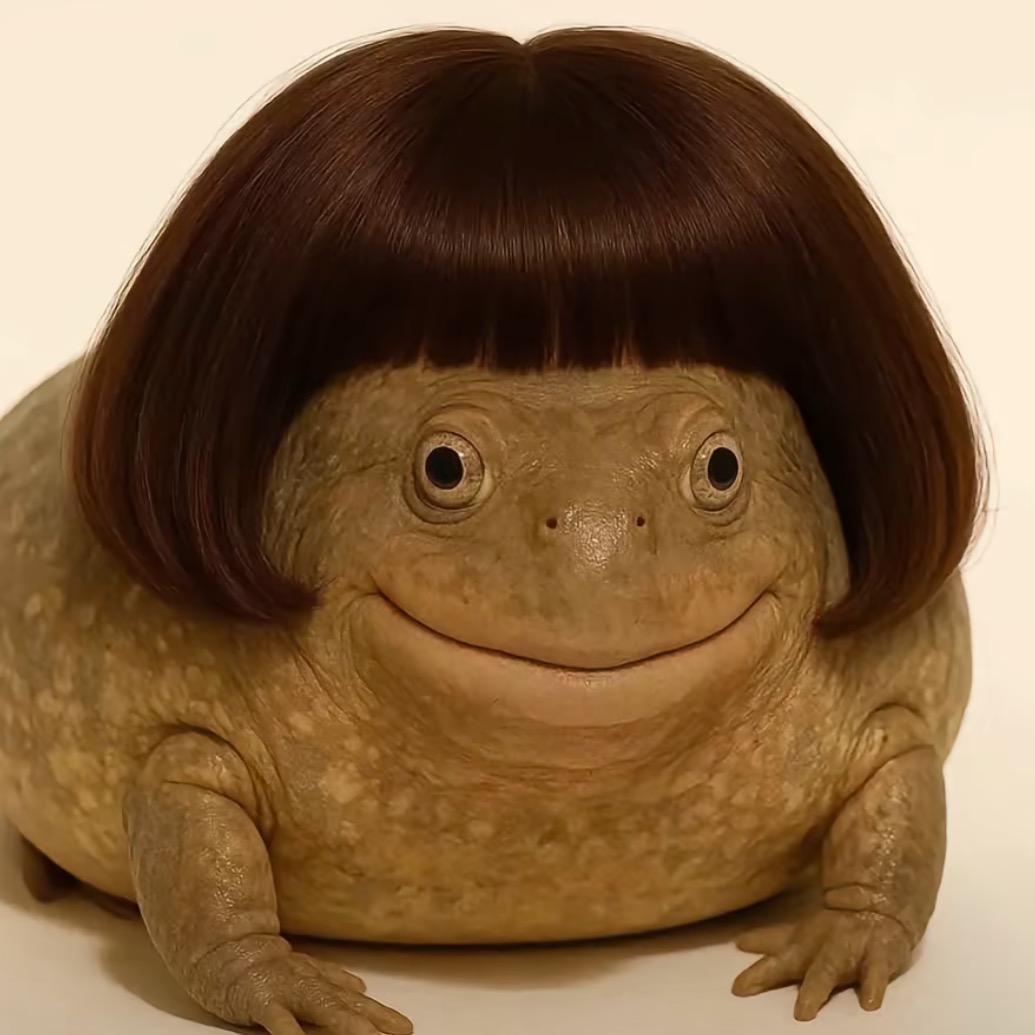 观