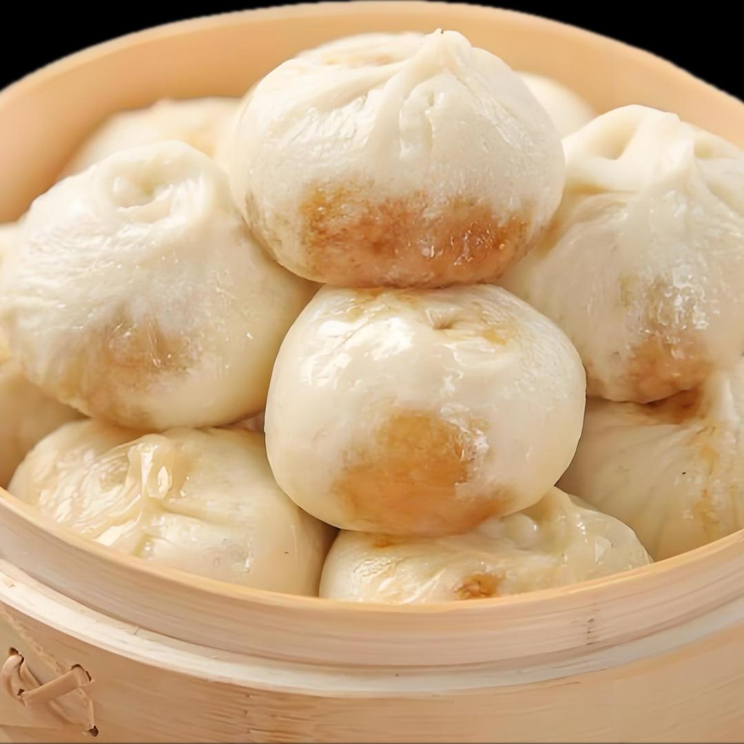 河南添华食品店