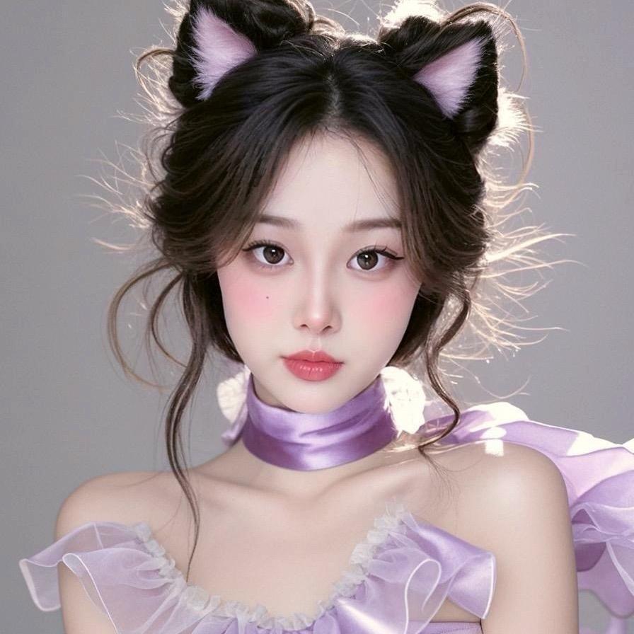 绎驾连锁金城驾校苗苗