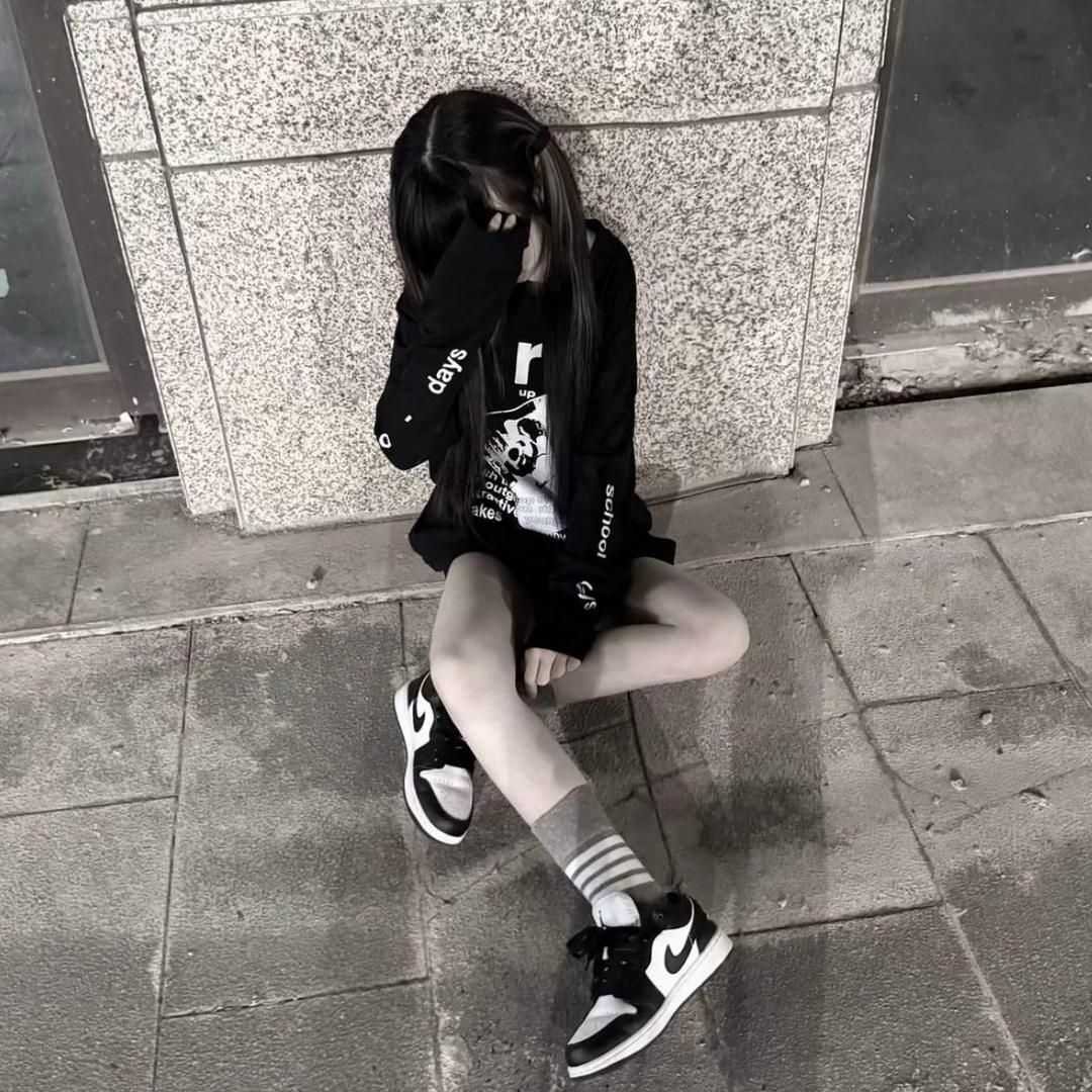 ≡w≡