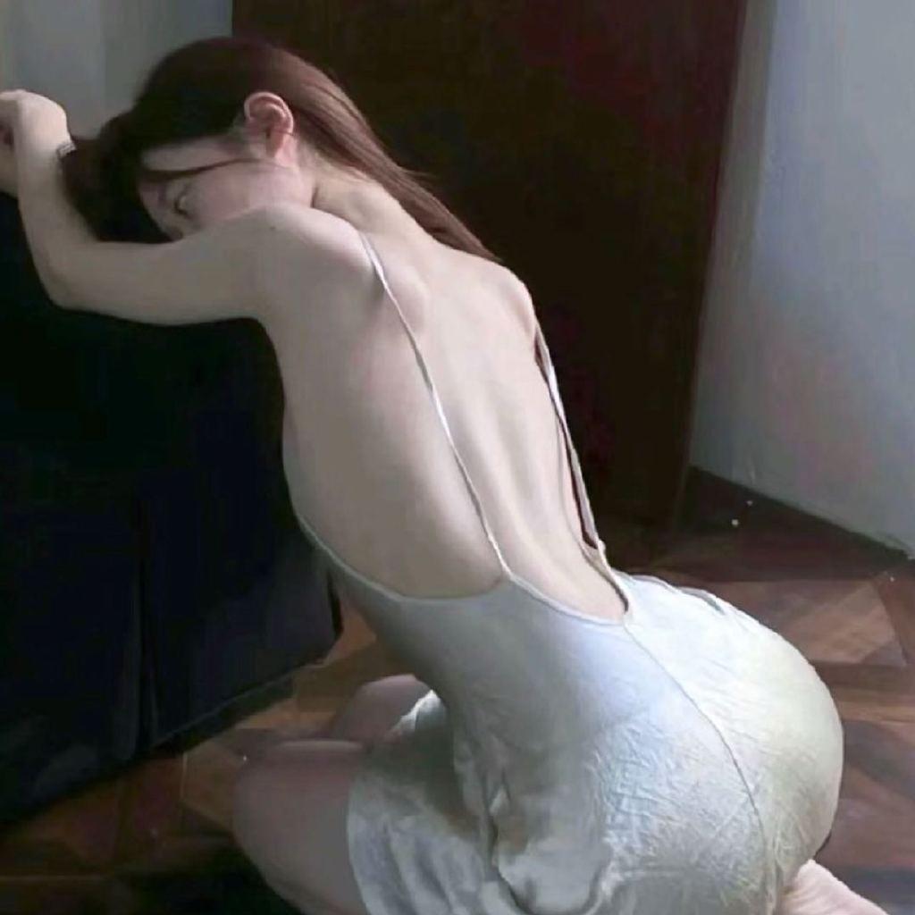 九七-