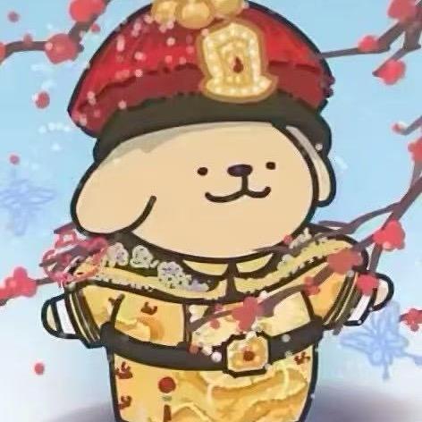 襄汾最后一个老实人