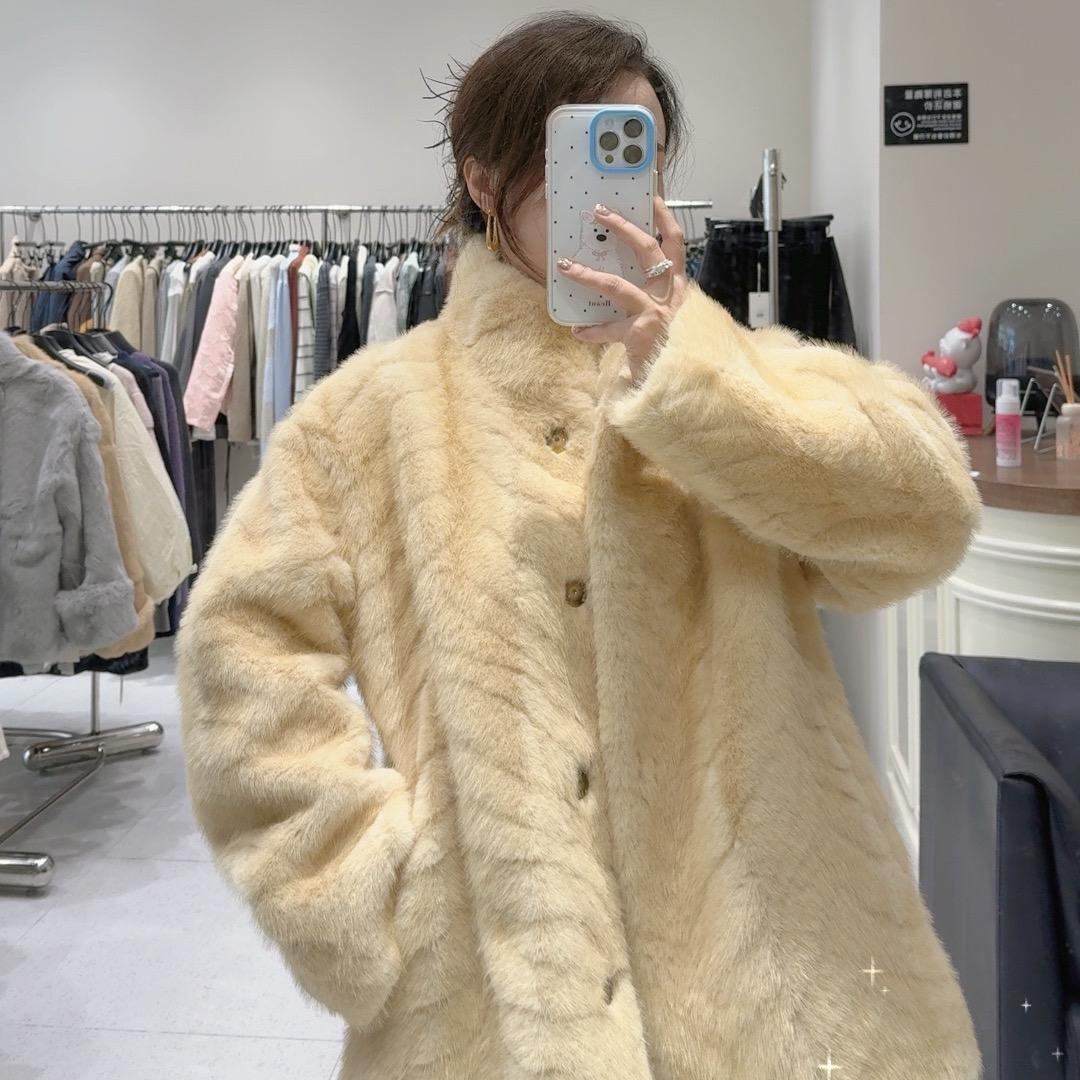 泌阳美屿服装店