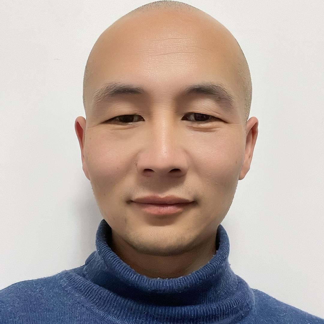 光头鹏·南阳全屋定制12年