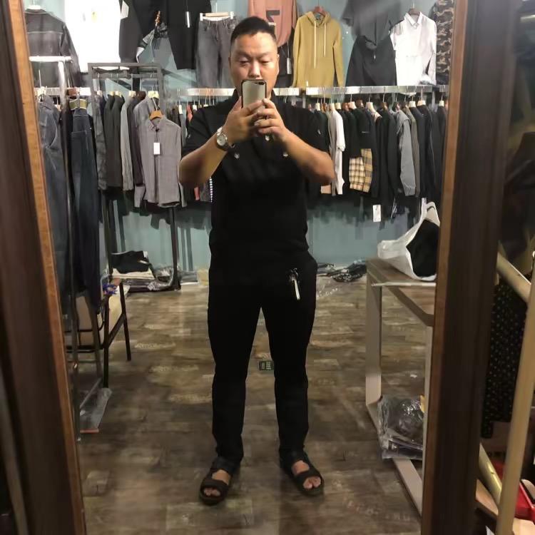 董三哥实力代收蔬菜水果