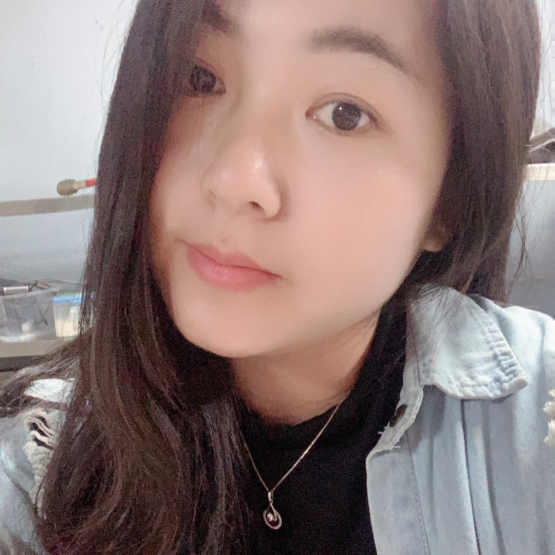 馨辰❤️