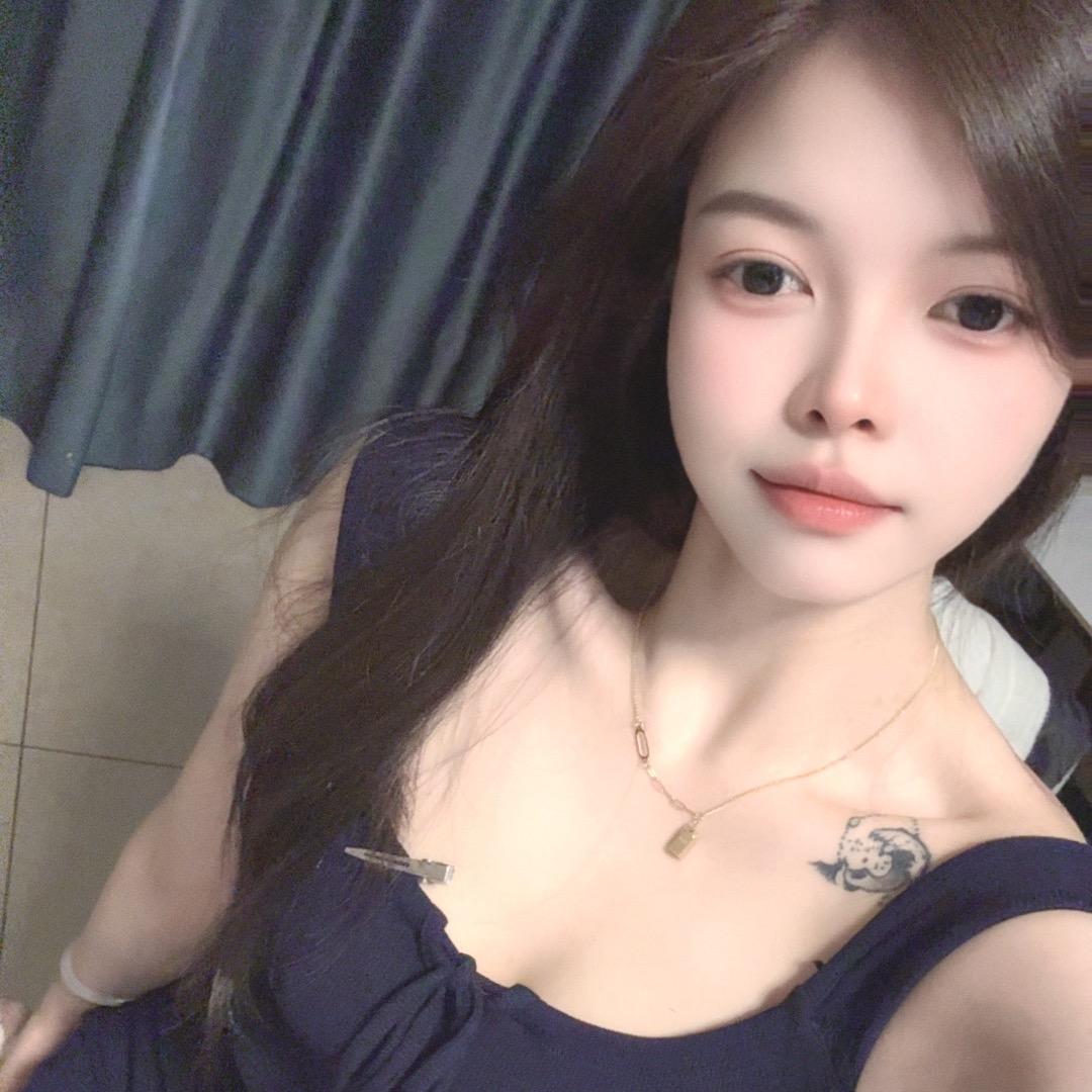 南风知我意：