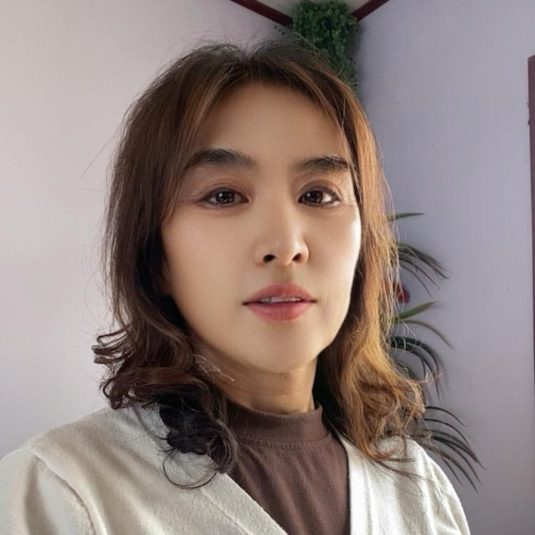 月姐儿