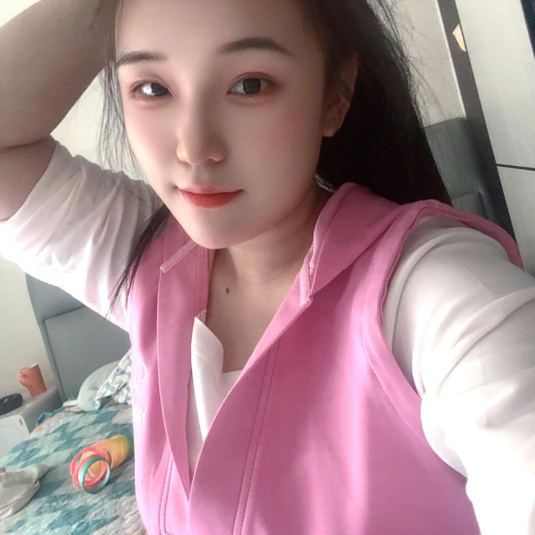 霹雳小豆包