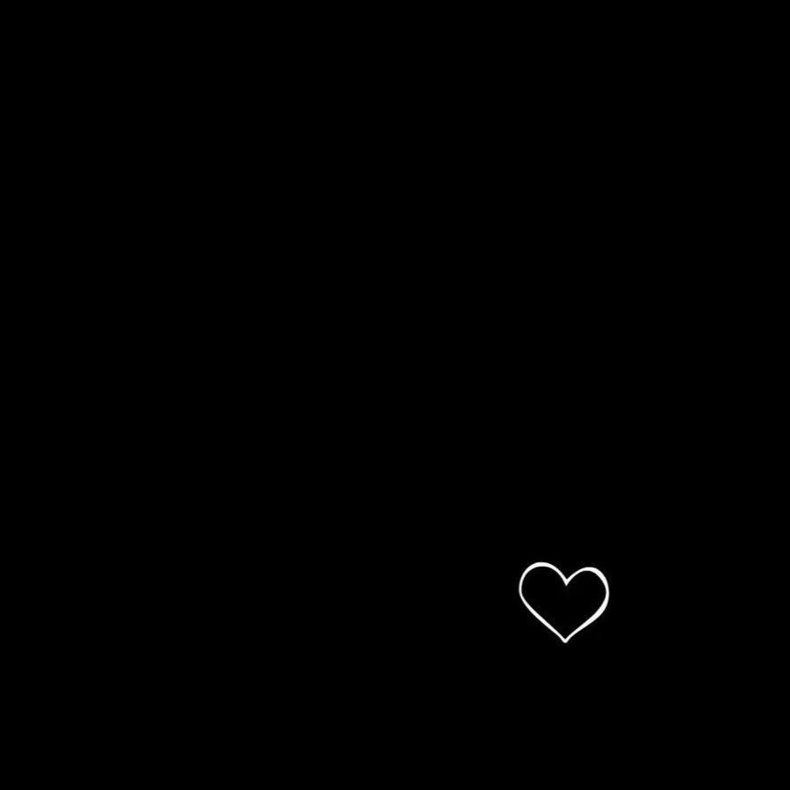 JA.y