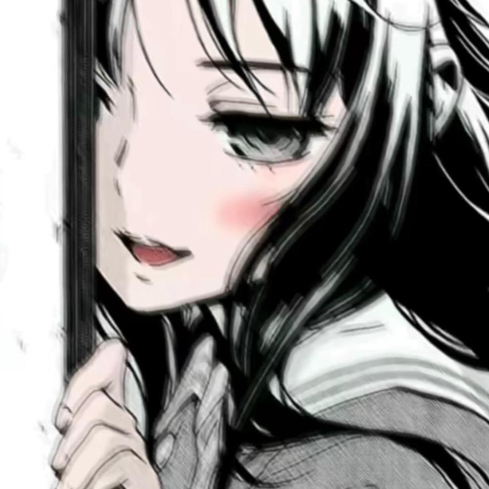 格格