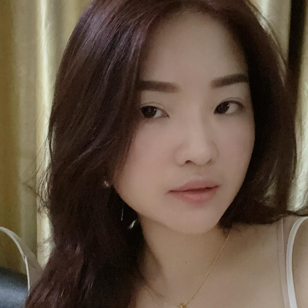 洪湖小姨子