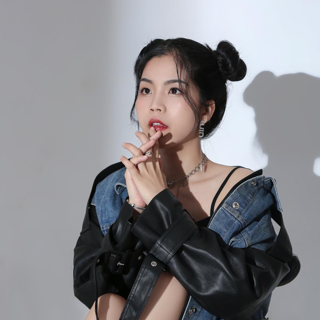 米多多精选好货