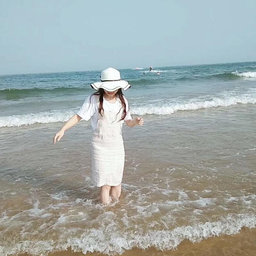 重庆左左