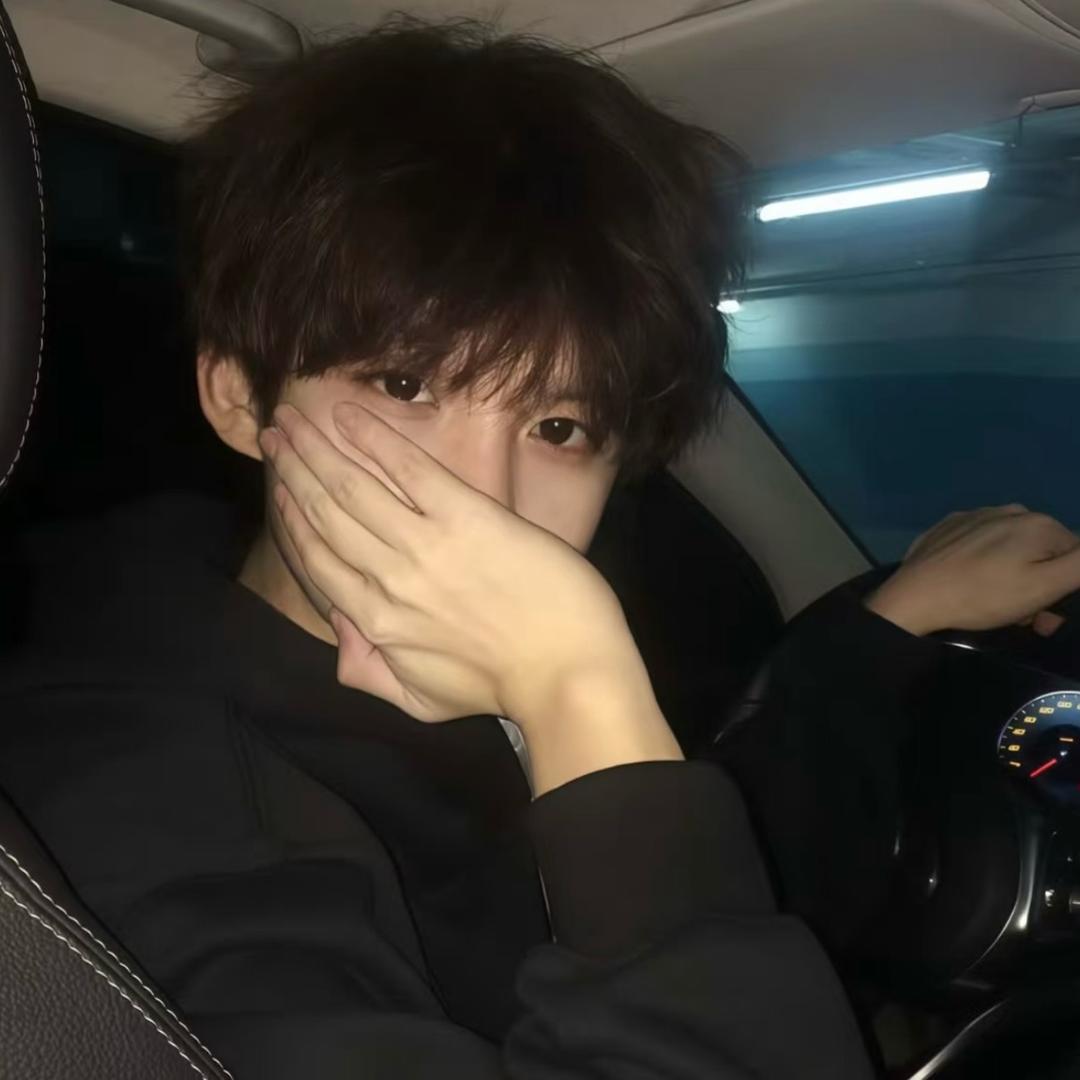 Yc 小宇(uno订房人）