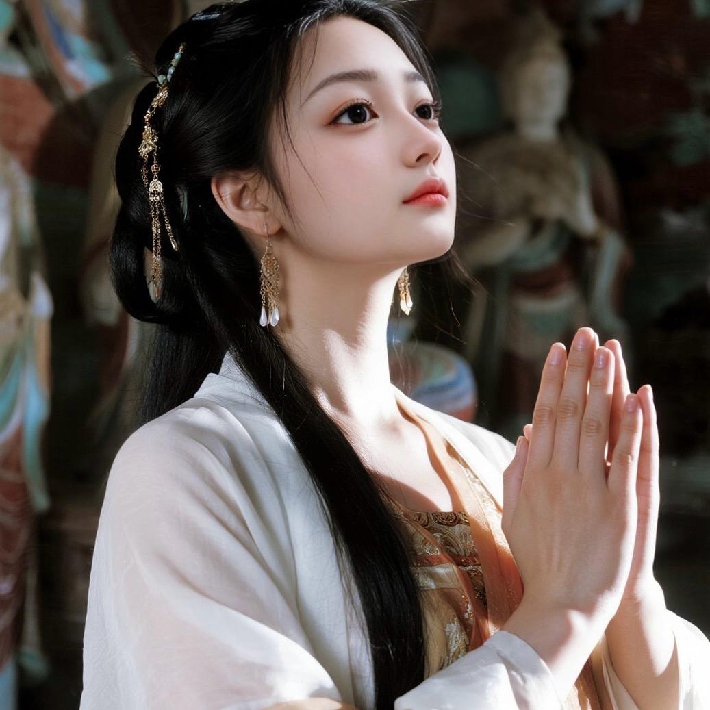 大同润丰缘酒店客房用品直销工厂（郝依靖）