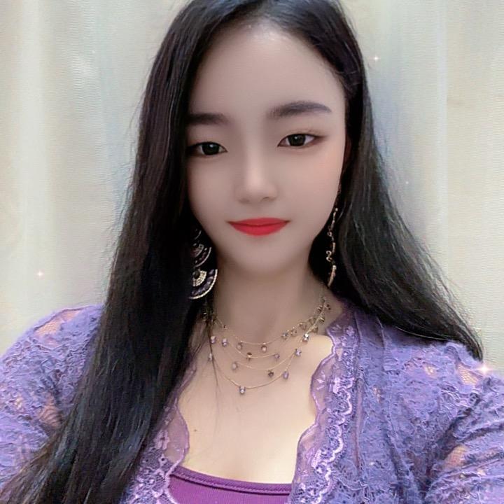 鑫儿