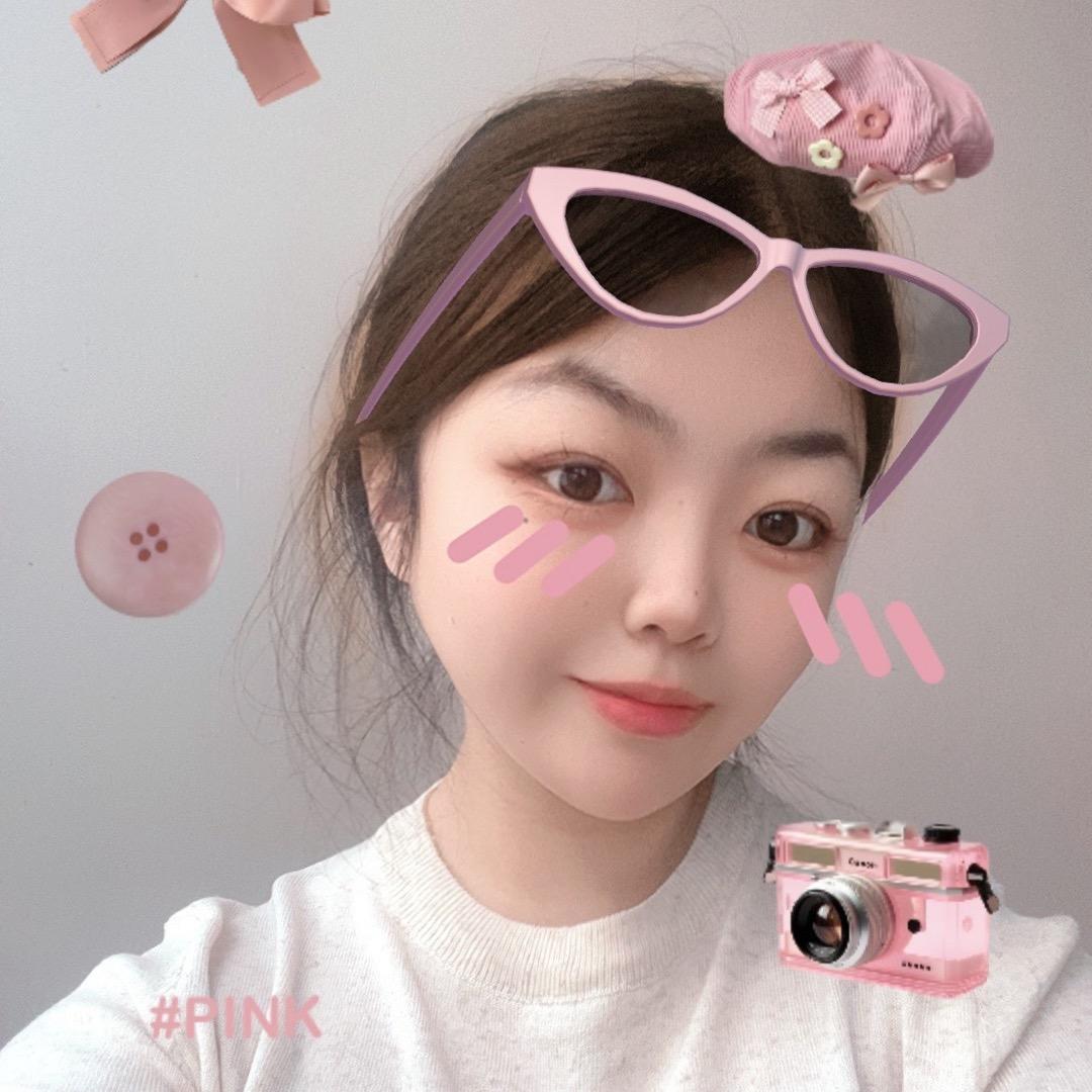 豆花儿