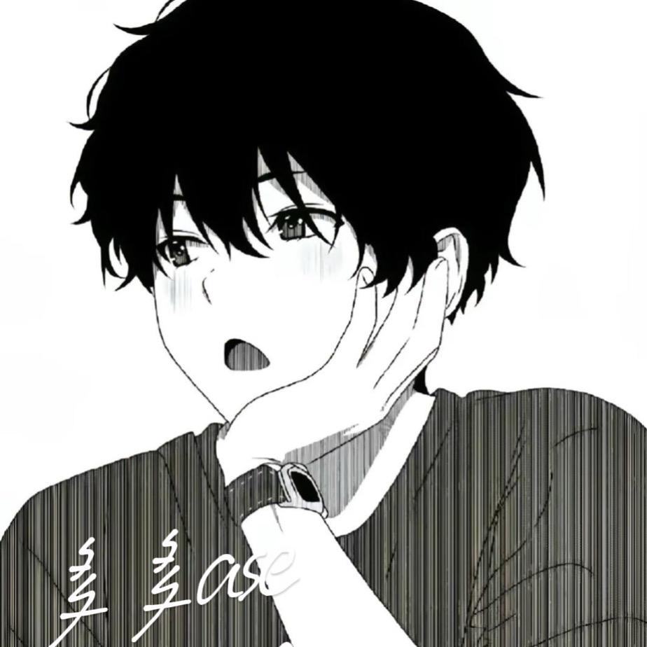 多多ase