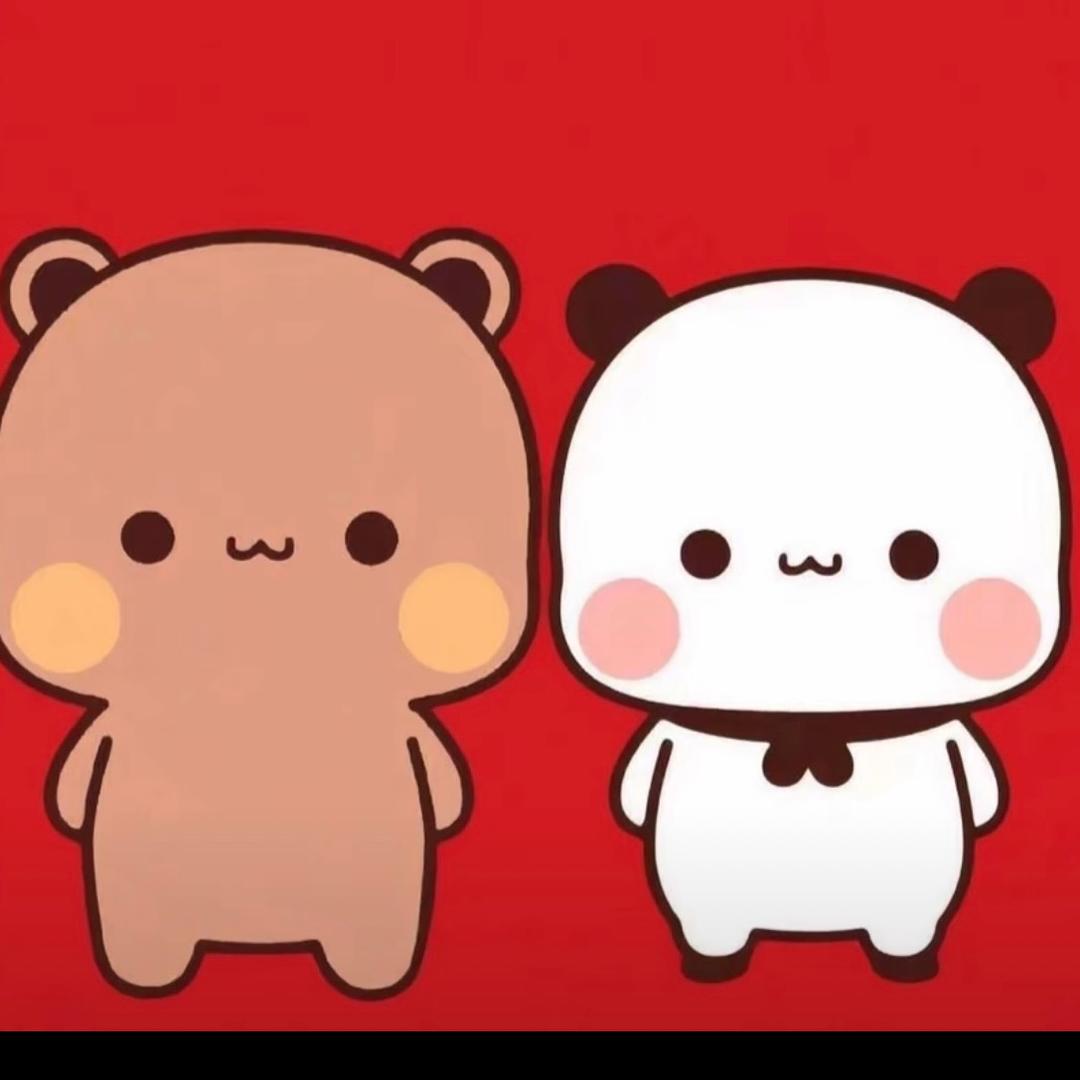 开心的小女子🐯