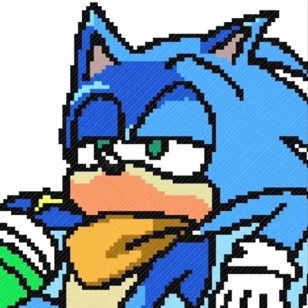 二狐