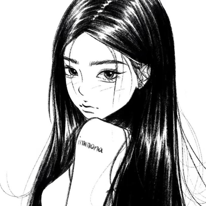 SHU术