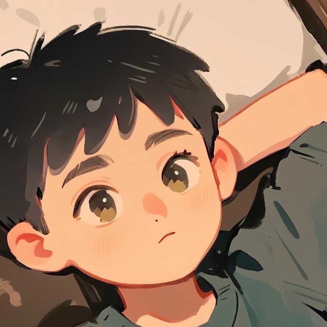 正宗富源酸菜土猪脚(董家湾店)官方号