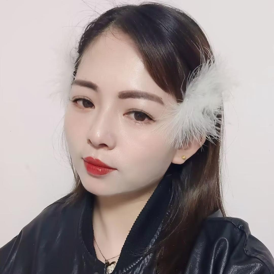 商丘周周