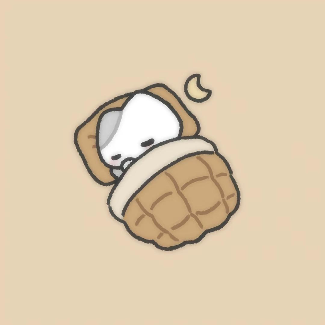 冰美式🧊