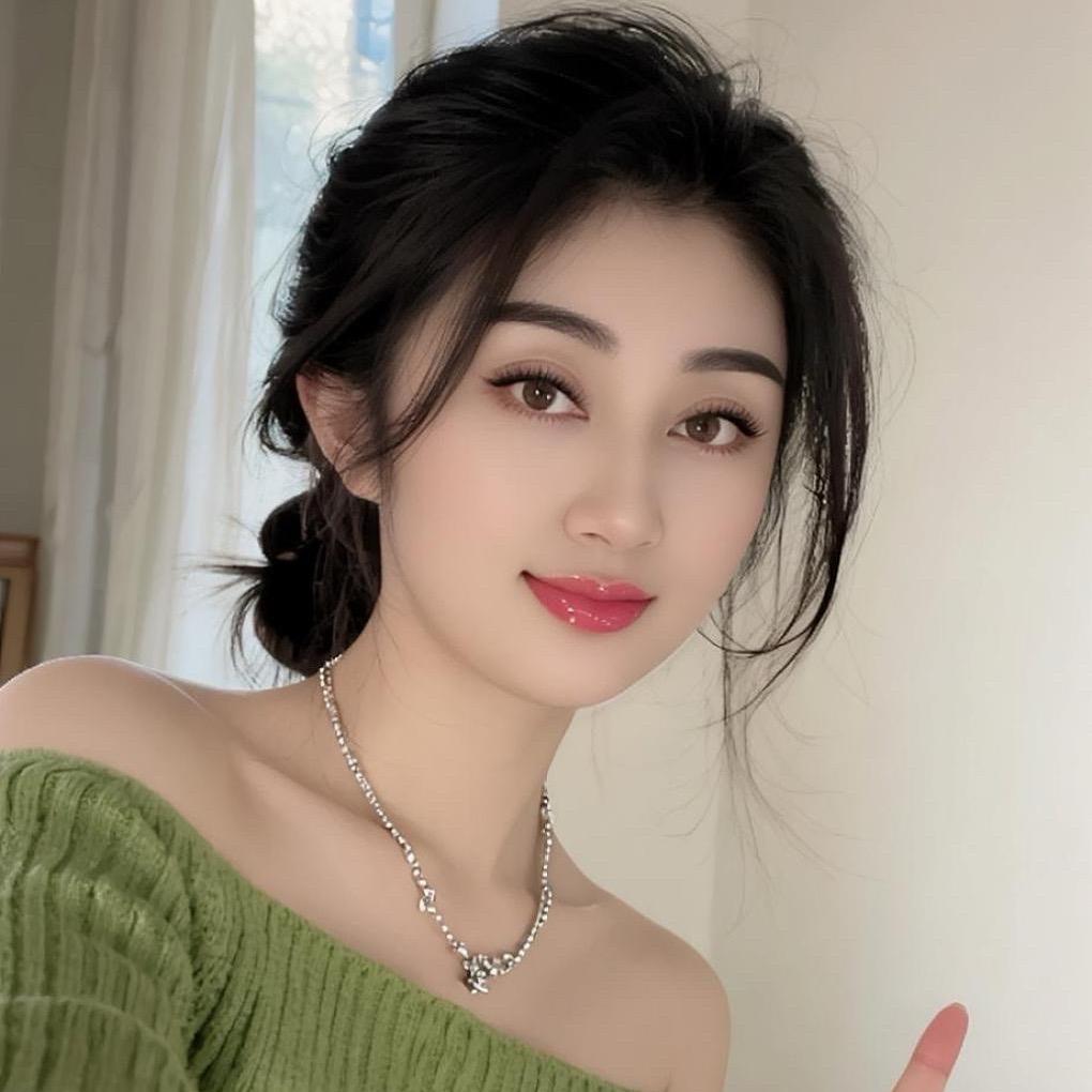 杨贵妃1995
