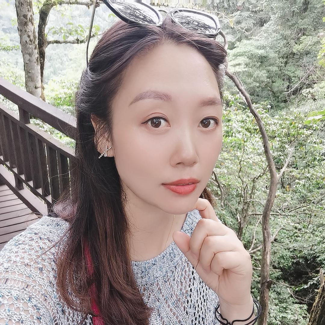 徐妹儿