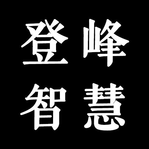 登峰智慧