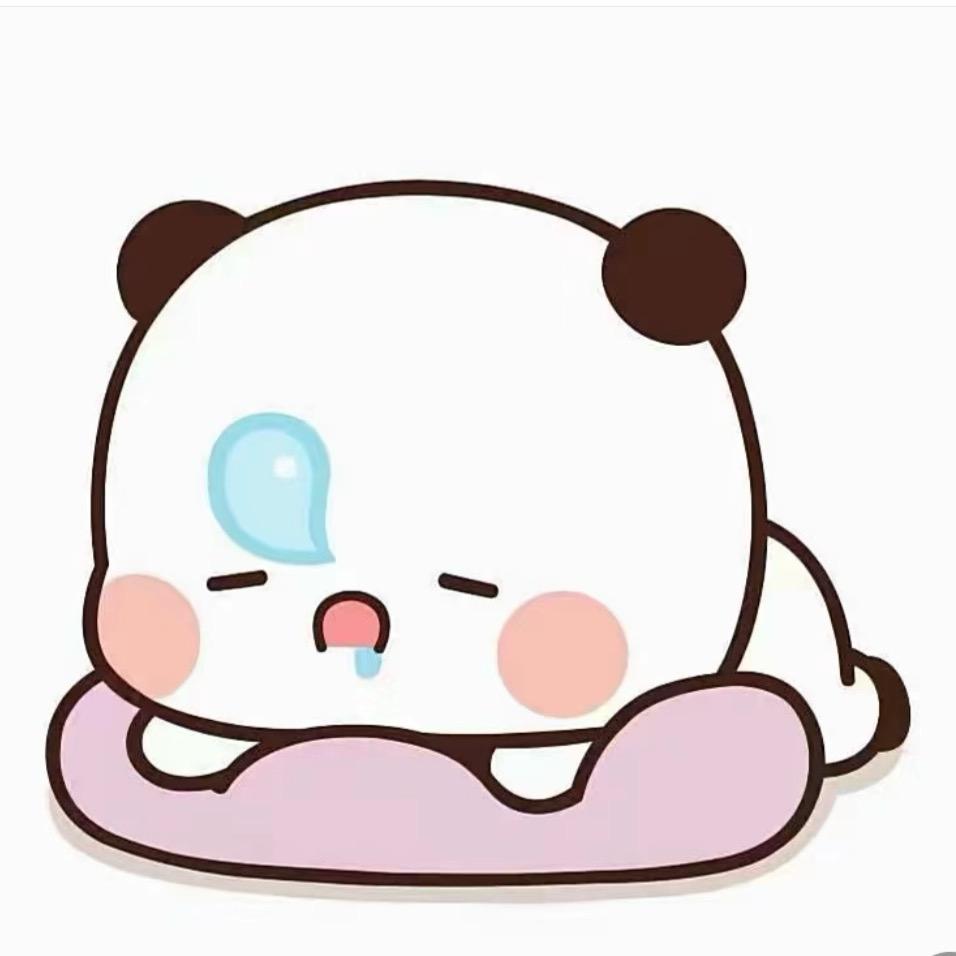 小小幻