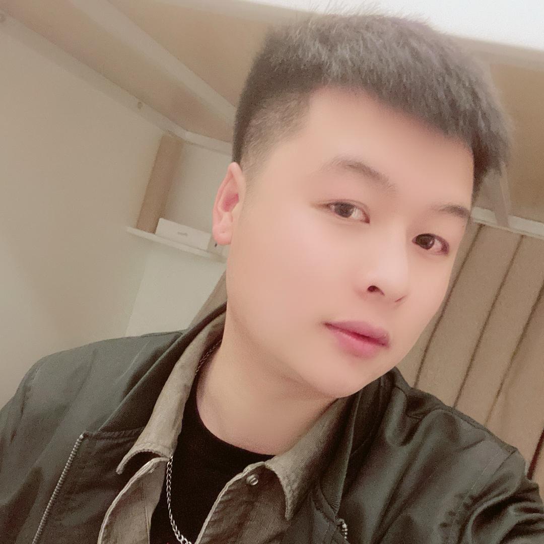 🦁️    大聪明