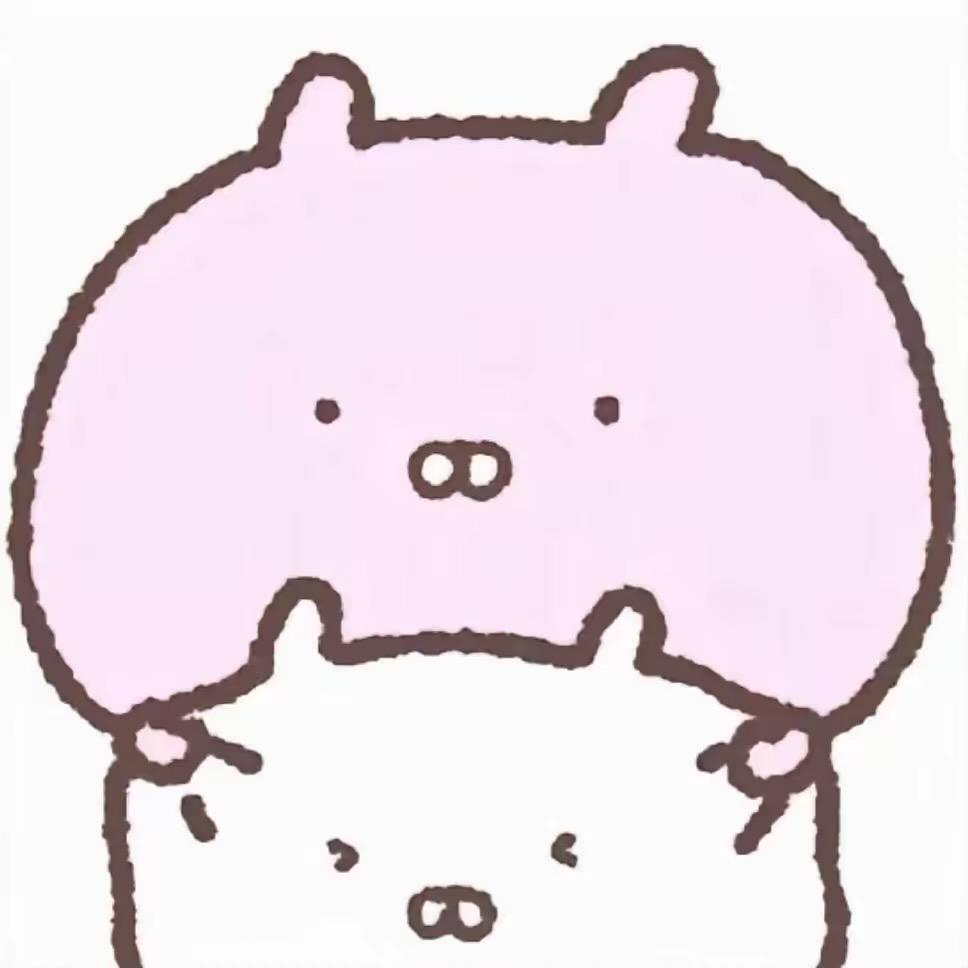 透子大王