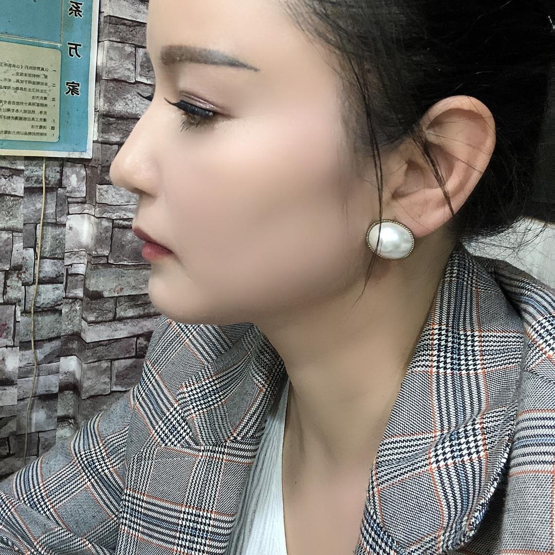 遇见美❤️