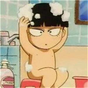 小马哥👀