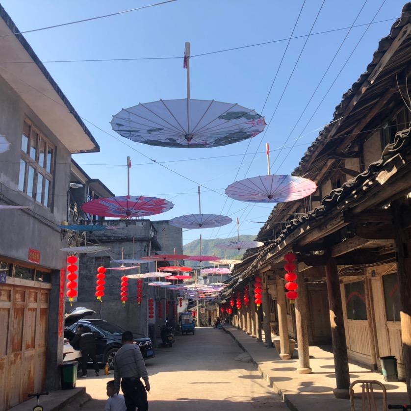 宇和熙