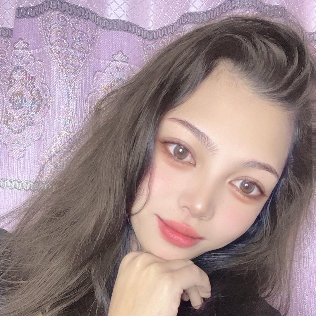 珊宝💋