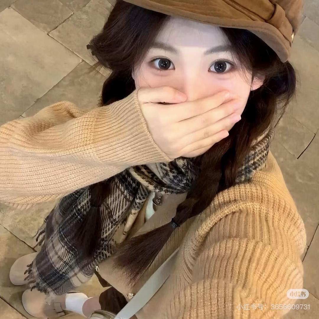 脑袋瓜子