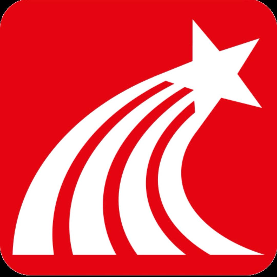 ᝰꫛꫀꪝMꫀꫀt ꪗꪮꪊ。