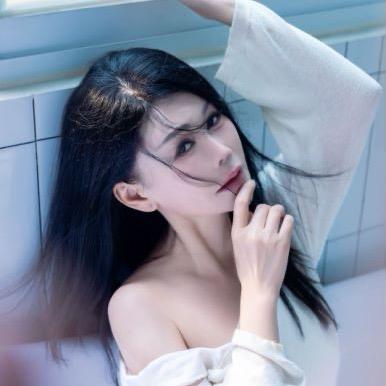 糖小雅