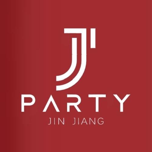 锦江PARTY K